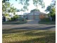 Parrearra QLD 4575