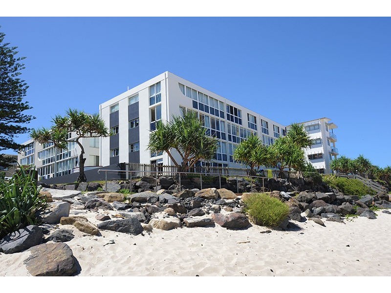 3/5 Dingle Avenue, Kings Beach QLD 4551