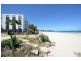 3/5 Dingle Avenue, Kings Beach QLD 4551