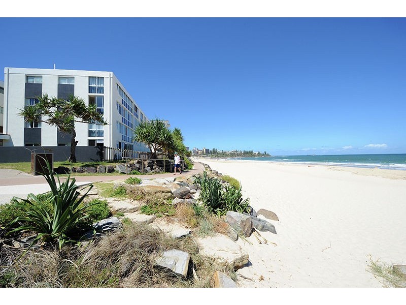 3/5 Dingle Avenue, Kings Beach QLD 4551