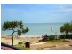 3/5 Dingle Avenue, Kings Beach QLD 4551