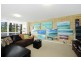 3/5 Dingle Avenue, Kings Beach QLD 4551