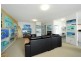 3/5 Dingle Avenue, Kings Beach QLD 4551