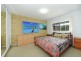 3/5 Dingle Avenue, Kings Beach QLD 4551