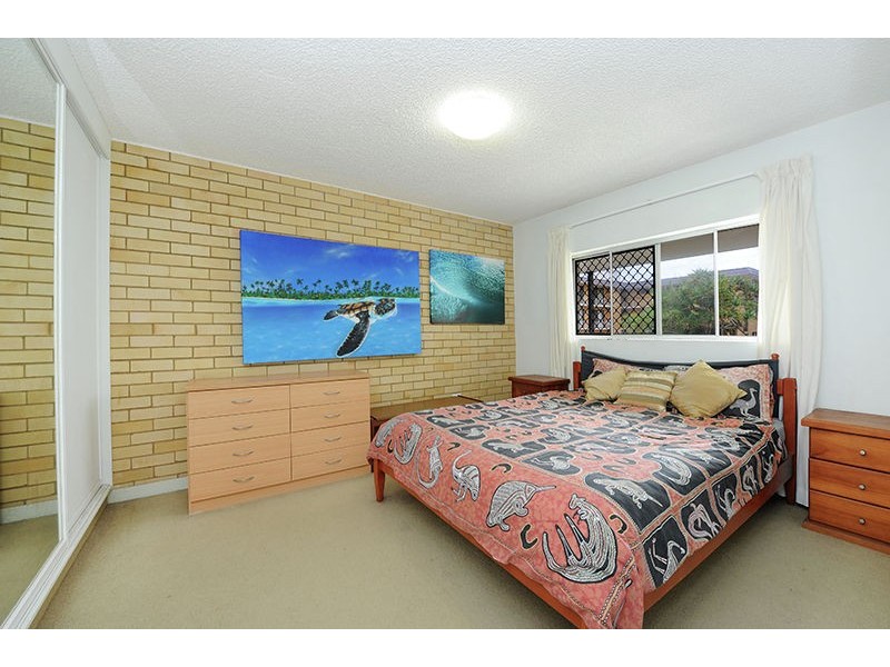 3/5 Dingle Avenue, Kings Beach QLD 4551