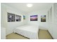 3/5 Dingle Avenue, Kings Beach QLD 4551