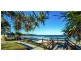 3/5 Dingle Avenue, Kings Beach QLD 4551