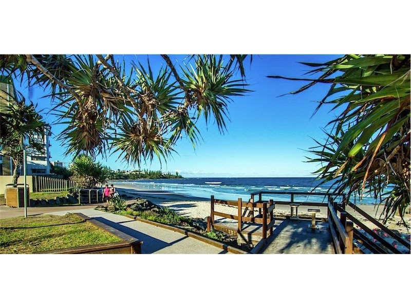 3/5 Dingle Avenue, Kings Beach QLD 4551
