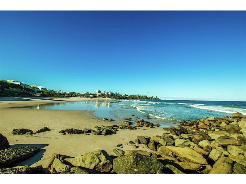 3/5 Dingle Avenue, Kings Beach QLD 4551