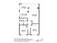 3/5 Dingle Avenue, Kings Beach QLD 4551 Floorplan