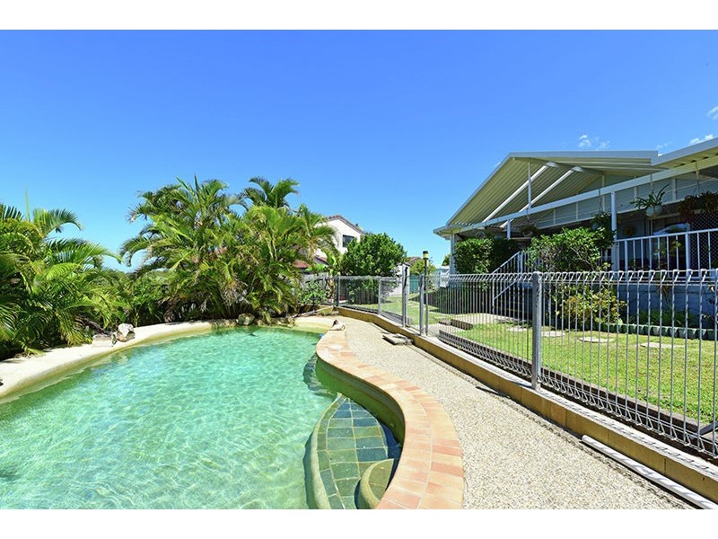 16 Kingfisher Street, Aroona QLD 4551