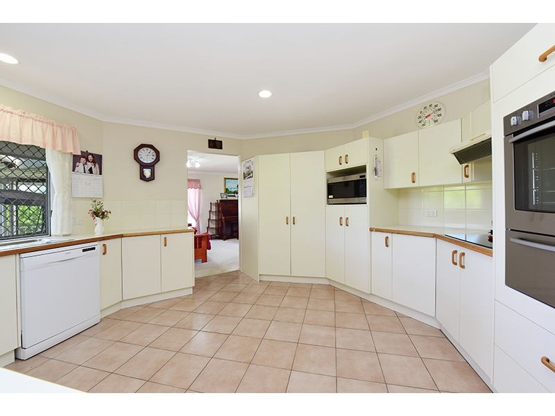 16 Kingfisher Street, Aroona QLD 4551