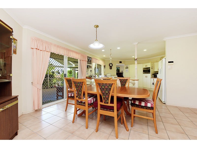 16 Kingfisher Street, Aroona QLD 4551