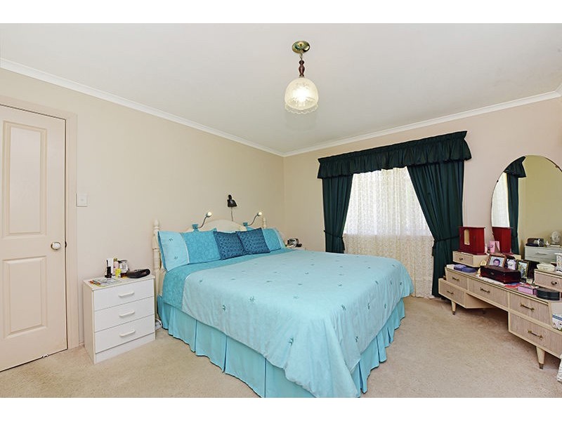 16 Kingfisher Street, Aroona QLD 4551