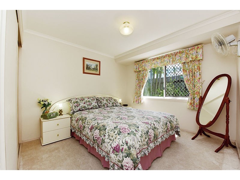 16 Kingfisher Street, Aroona QLD 4551