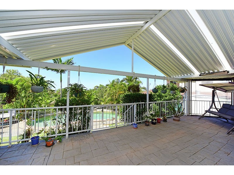 16 Kingfisher Street, Aroona QLD 4551