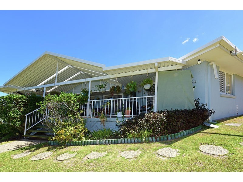 16 Kingfisher Street, Aroona QLD 4551