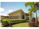 36 Howitt Street, Caloundra West QLD 4551
