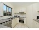 36 Howitt Street, Caloundra West QLD 4551