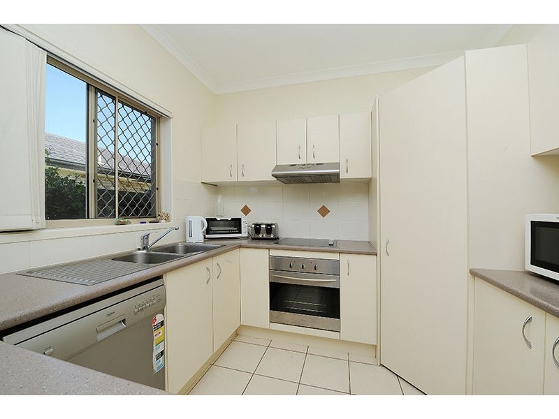 36 Howitt Street, Caloundra West QLD 4551