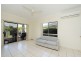 36 Howitt Street, Caloundra West QLD 4551