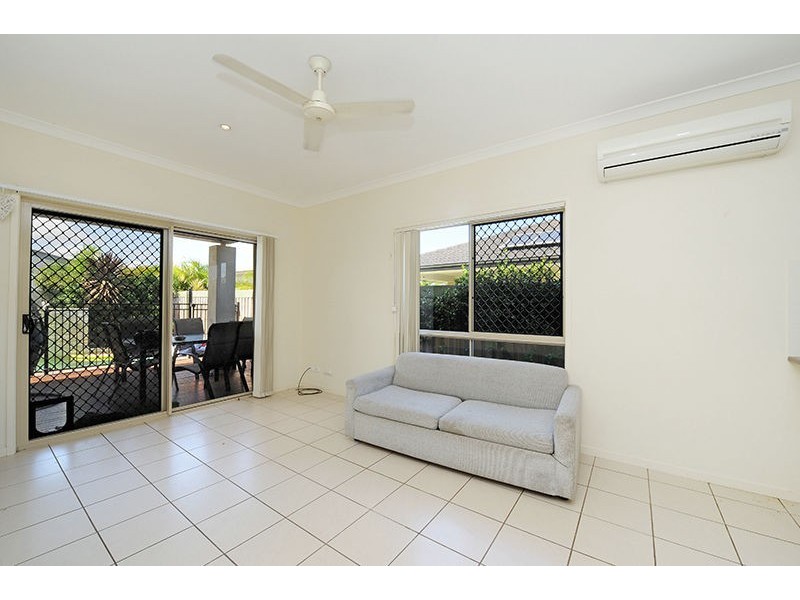 36 Howitt Street, Caloundra West QLD 4551