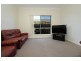 36 Howitt Street, Caloundra West QLD 4551