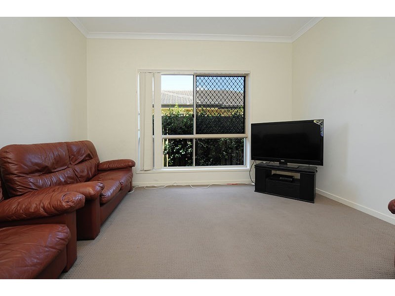 36 Howitt Street, Caloundra West QLD 4551