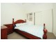 36 Howitt Street, Caloundra West QLD 4551
