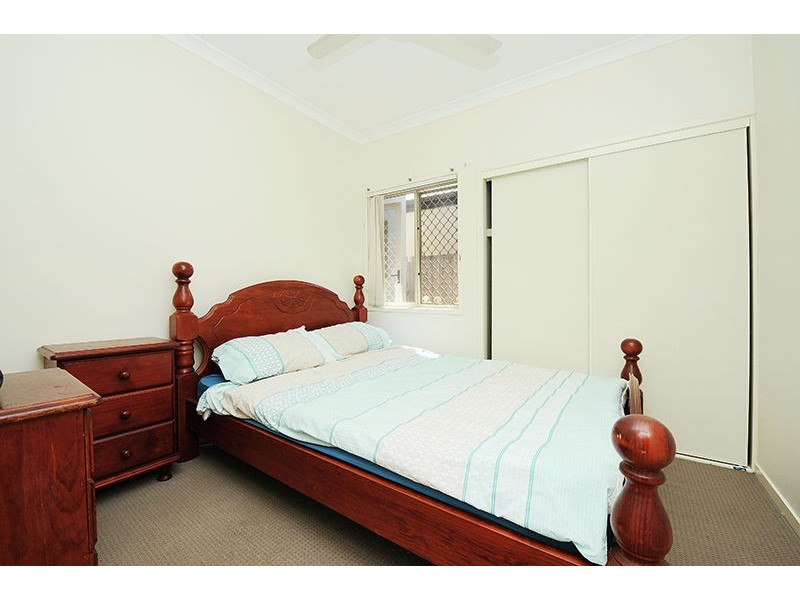 36 Howitt Street, Caloundra West QLD 4551