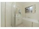 36 Howitt Street, Caloundra West QLD 4551
