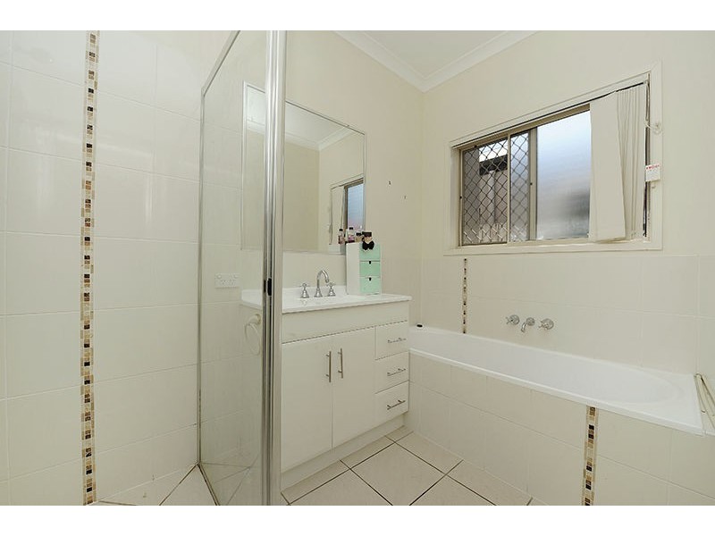 36 Howitt Street, Caloundra West QLD 4551
