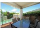 36 Howitt Street, Caloundra West QLD 4551