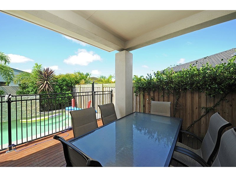 36 Howitt Street, Caloundra West QLD 4551