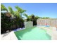 36 Howitt Street, Caloundra West QLD 4551