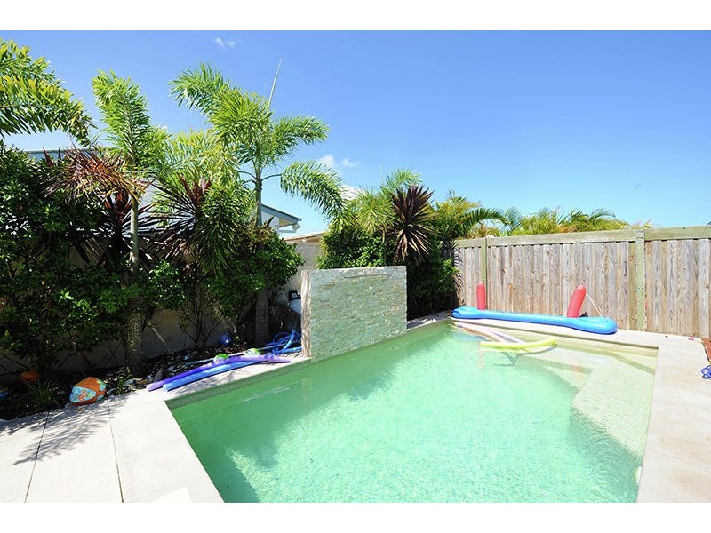 36 Howitt Street, Caloundra West QLD 4551