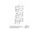 36 Howitt Street, Caloundra West QLD 4551 Floorplan