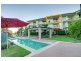 4150/36 Browning Boulevard, Battery Hill QLD 4551