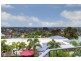 4150/36 Browning Boulevard, Battery Hill QLD 4551