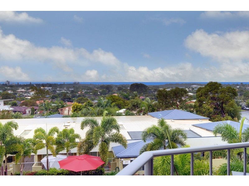 4150/36 Browning Boulevard, Battery Hill QLD 4551