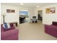 4150/36 Browning Boulevard, Battery Hill QLD 4551