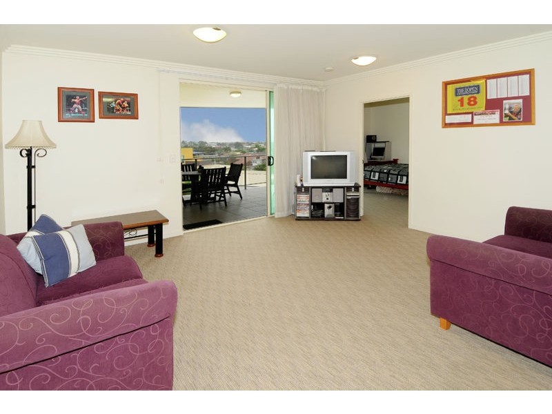 4150/36 Browning Boulevard, Battery Hill QLD 4551