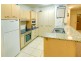 4150/36 Browning Boulevard, Battery Hill QLD 4551