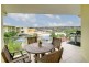 4150/36 Browning Boulevard, Battery Hill QLD 4551