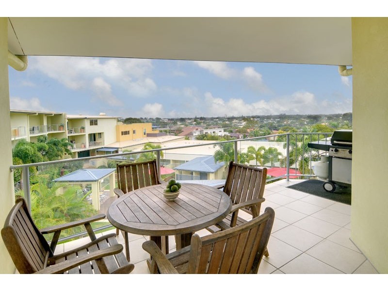 4150/36 Browning Boulevard, Battery Hill QLD 4551