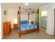 4150/36 Browning Boulevard, Battery Hill QLD 4551