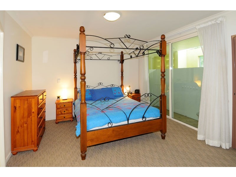 4150/36 Browning Boulevard, Battery Hill QLD 4551