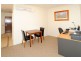 4150/36 Browning Boulevard, Battery Hill QLD 4551