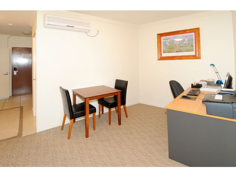 4150/36 Browning Boulevard, Battery Hill QLD 4551