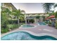 4150/36 Browning Boulevard, Battery Hill QLD 4551